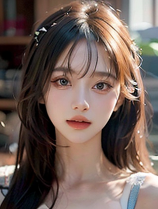 成功与婚姻：爱的桥梁与人生航标1744789325681